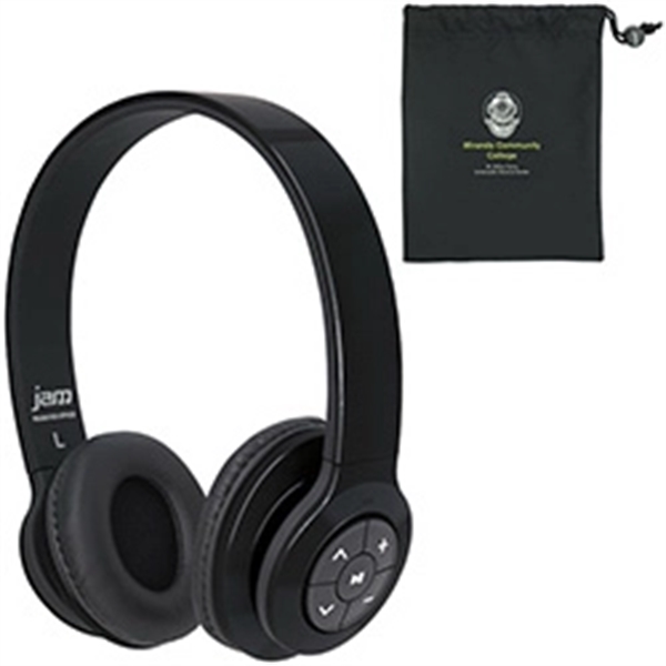 earbuds sync how jam ultra to Bluetooth Headphones Jam Transit earbuds sync how jam ultra to Bluetooth Headphones Jam Transit