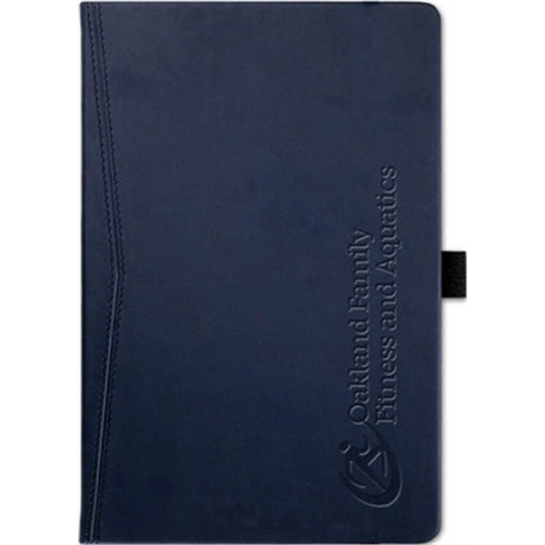 Pedova Pocket - Pedova Pocket - Image 0 of 0