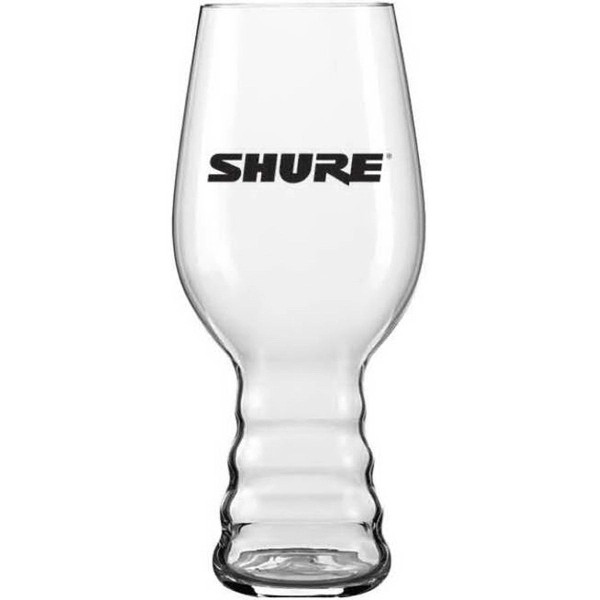 Spiegelau 18.25 oz IPA Glass - Spiegelau 18.25 oz IPA Glass - Image 0 of 0