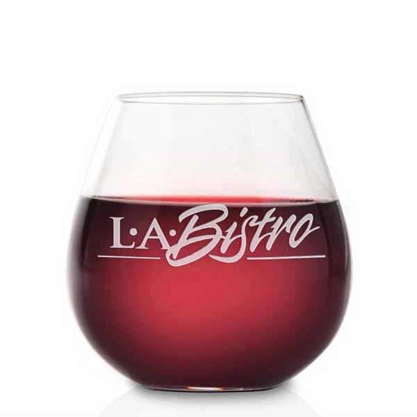 Burgundy/Pinot Noir - Burgundy/Pinot Noir - Image 0 of 0