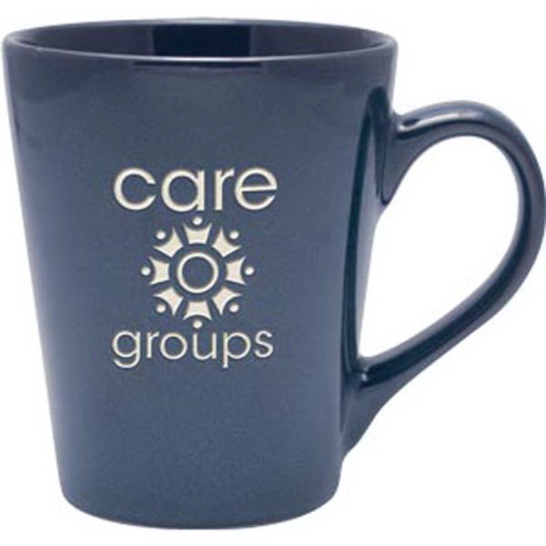 Serenity Cafe Collection - Serenity Cafe Collection - Image 0 of 3