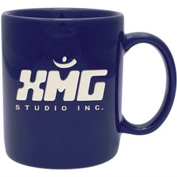 Hampton Collection - Etched