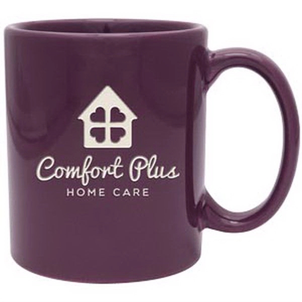 Hampton Collection - Etched
