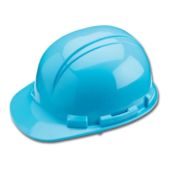 The Whistler Hard Hat - The Whistler Hard Hat - Image 13 of 15