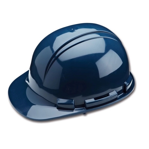 The Whistler Hard Hat - The Whistler Hard Hat - Image 1 of 15