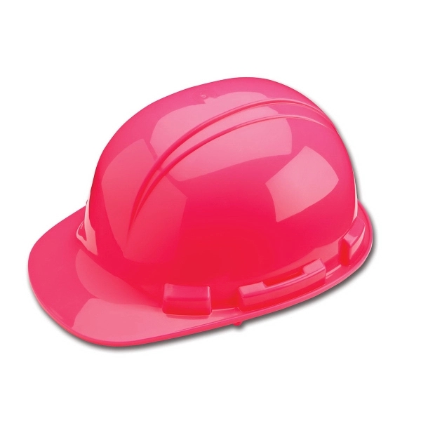 The Whistler Hard Hat - The Whistler Hard Hat - Image 2 of 15
