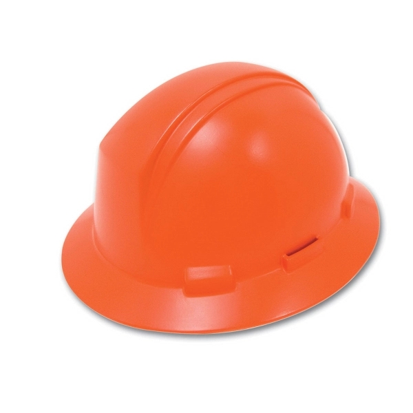 The Kilimanjaro Hard Hat - The Kilimanjaro Hard Hat - Image 2 of 4