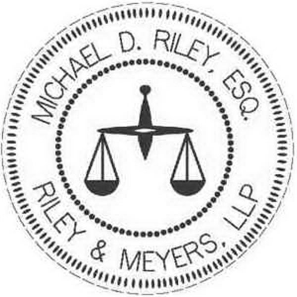 Official K Pocket Embosser - Official K Pocket Embosser - Image 2 of 2