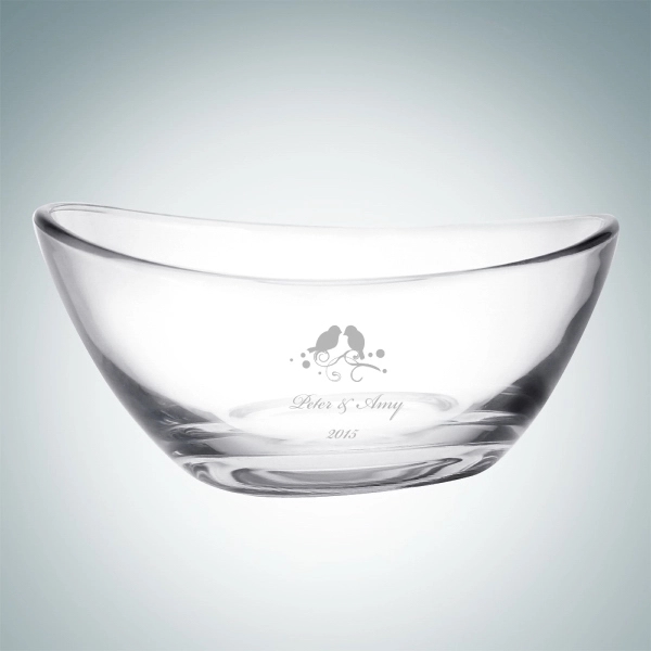 Papaya Bowl - Papaya Bowl - Image 0 of 0