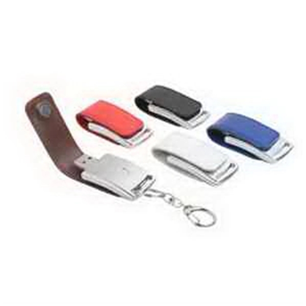 Versa USB Drive, 3.0 speed - Versa USB Drive, 3.0 speed - Image 0 of 0