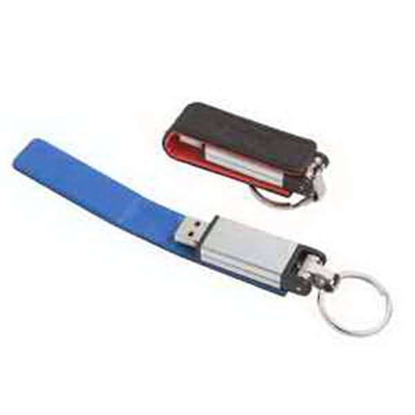 Roma USB Drive, 3.0 speed - Roma USB Drive, 3.0 speed - Image 0 of 0