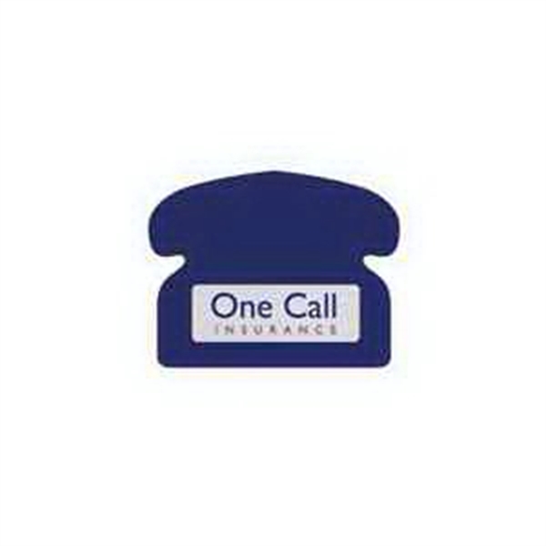 Telephone Digi-Mates™ Mobile Screen Cleaner - Telephone Digi-Mates™ Mobile Screen Cleaner - Image 0 of 0