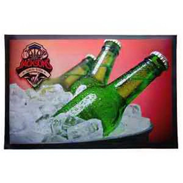 Counter Mats - Large - Counter Mats - Large - Image 0 of 0