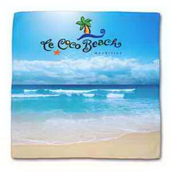 Microfiber Suede Spa and Fitness Towel FULL BLEED - Microfiber Suede Spa and Fitness Towel FULL BLEED - Image 0 of 0