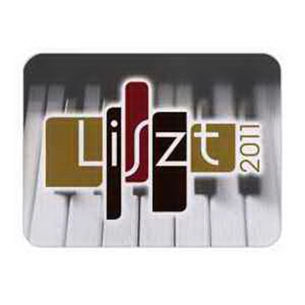 DiGi-Mates™ Laptop Screen Cleaner - Large - DiGi-Mates™ Laptop Screen Cleaner - Large - Image 0 of 0