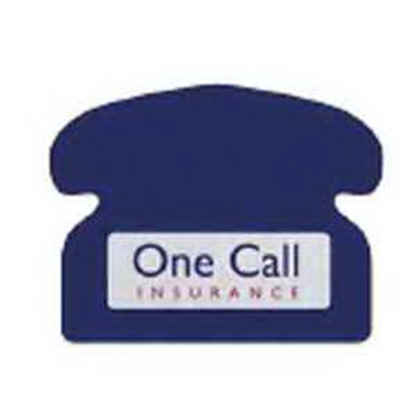DiGi-Mates™ Multi-Pack - 3 - DiGi-Mates™ Multi-Pack - 3 - Image 4 of 36