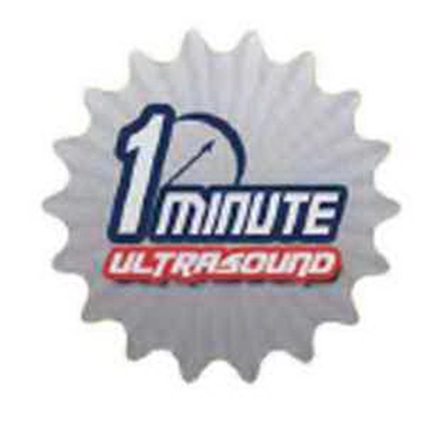 DiGi-Mates™ Multi-Pack - 3 - DiGi-Mates™ Multi-Pack - 3 - Image 7 of 36