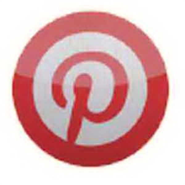 DiGi-Mates™ Multi-Pack - 3 - DiGi-Mates™ Multi-Pack - 3 - Image 15 of 36