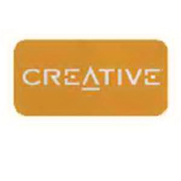 DiGi-Mates™ Multi-Pack - 3 - DiGi-Mates™ Multi-Pack - 3 - Image 18 of 36
