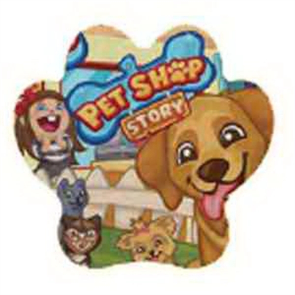 DiGi-Mates™ Multi-Pack - 3 - DiGi-Mates™ Multi-Pack - 3 - Image 20 of 36