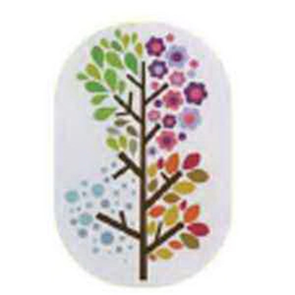 DiGi-Mates™ Multi-Pack - 3 - DiGi-Mates™ Multi-Pack - 3 - Image 21 of 36