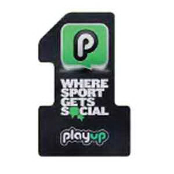 DiGi-Mates™ Multi-Pack - 3 - DiGi-Mates™ Multi-Pack - 3 - Image 23 of 36