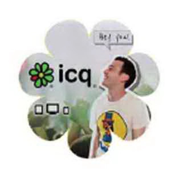 DiGi-Mates™ Multi-Pack - 3 - DiGi-Mates™ Multi-Pack - 3 - Image 30 of 36