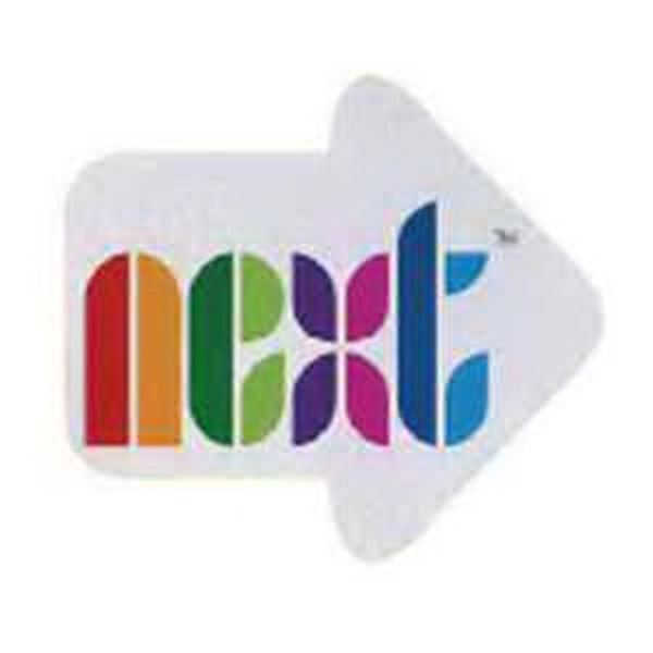 DiGi-Mates™ Multi-Pack - 3 - DiGi-Mates™ Multi-Pack - 3 - Image 31 of 36
