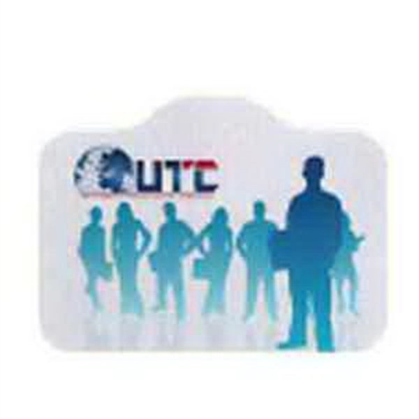 DiGi-Mates™ Multi-Pack - 3 - DiGi-Mates™ Multi-Pack - 3 - Image 34 of 36