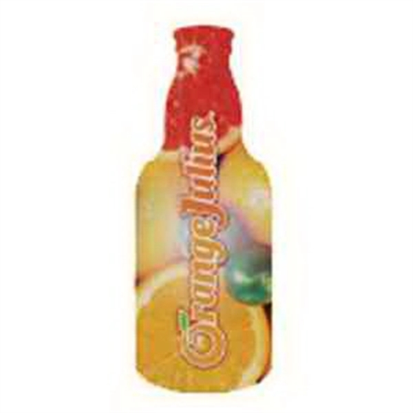 DiGi-Mates™ Multi-Pack - 3 - DiGi-Mates™ Multi-Pack - 3 - Image 35 of 36