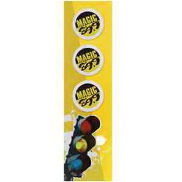 DiGi-Mates™ Multi-Pack - 3 - DiGi-Mates™ Multi-Pack - 3 - Image 36 of 36