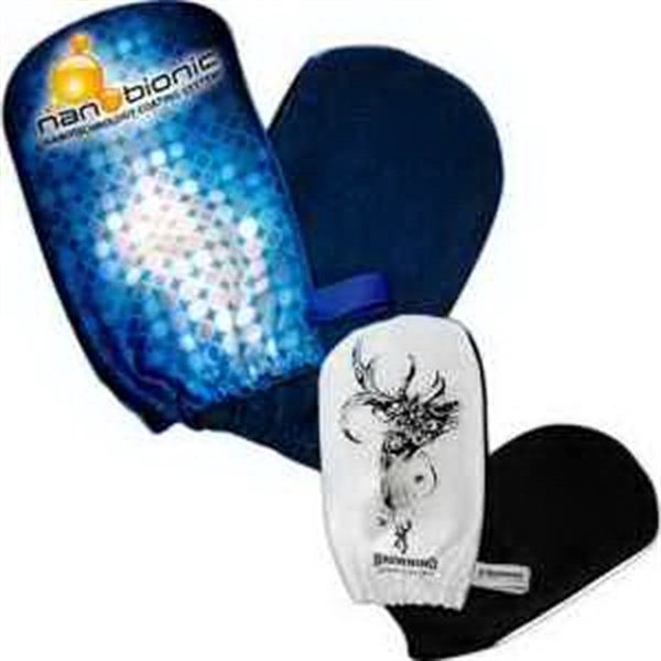 Micro Mitt - Multi Surface Cleaner - Micro Mitt - Multi Surface Cleaner - Image 0 of 0
