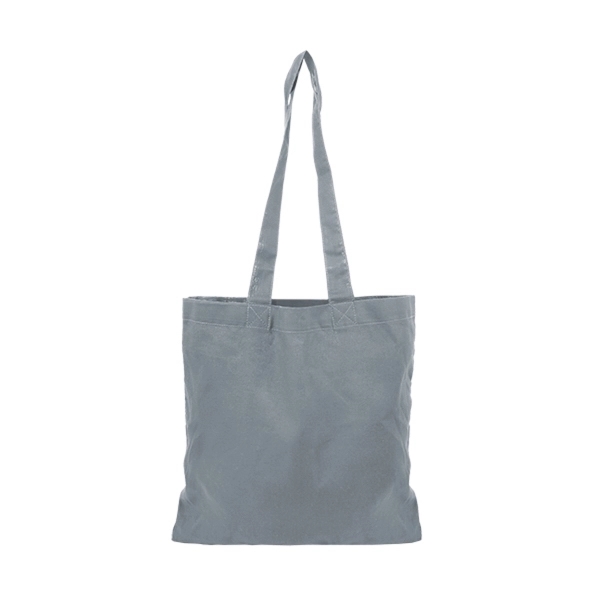 Colored Economy Tote - Colored Economy Tote - Image 2 of 24