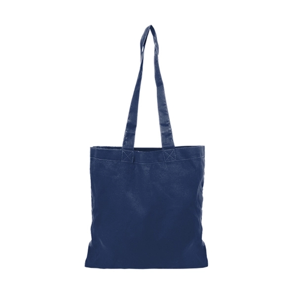 Colored Economy Tote - Colored Economy Tote - Image 3 of 24