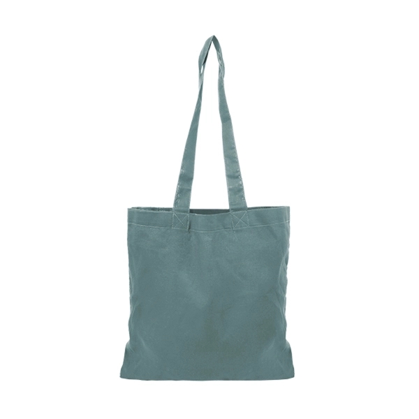 Colored Economy Tote - Colored Economy Tote - Image 4 of 24