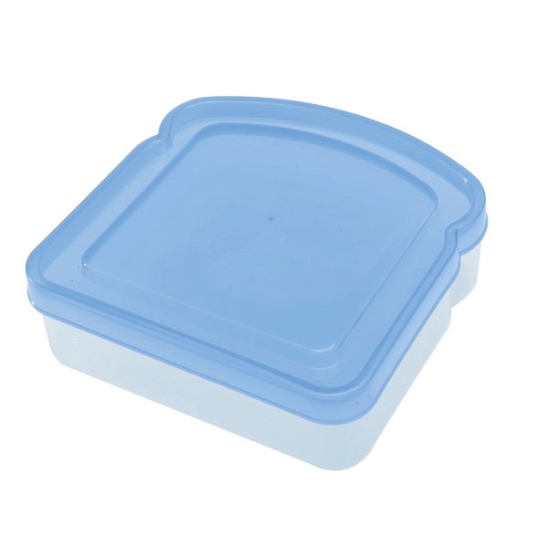 Sandwich Keeper Container - Sandwich Keeper Container - Image 1 of 11