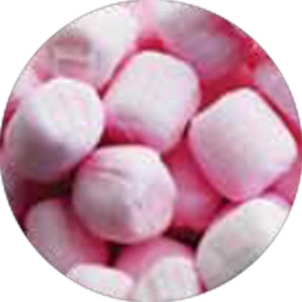 Pink Buttermints Soft Candy - Pink Buttermints Soft Candy - Image 5 of 5