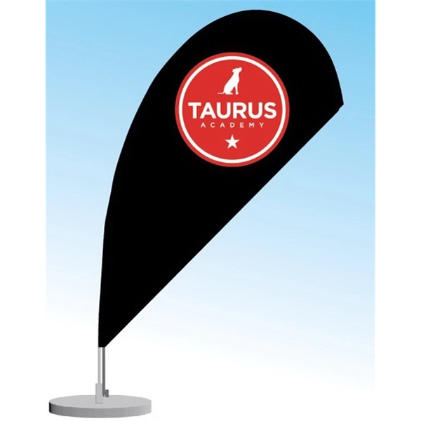 Desktop Table Flag - Single Sided - Desktop Table Flag - Single Sided - Image 0 of 0