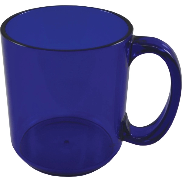 16 oz. Classic Mug - 16 oz. Classic Mug - Image 5 of 6