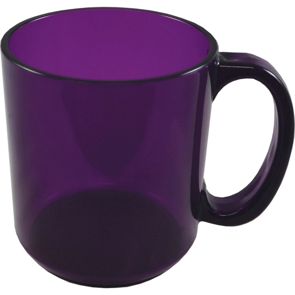 16 oz. Classic Mug - 16 oz. Classic Mug - Image 1 of 6