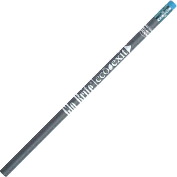 Jo Bee Recycled Denim Pencil - Jo Bee Recycled Denim Pencil - Image 0 of 1
