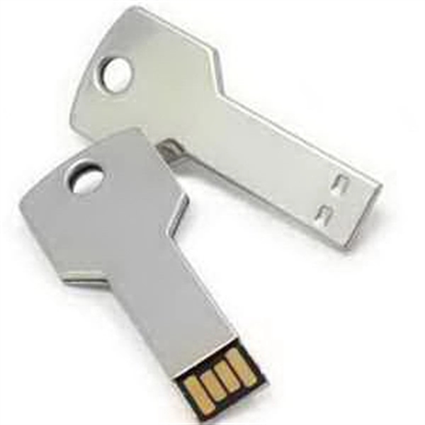 Key Shape USB Webkey - Key Shape USB Webkey - Image 1 of 1