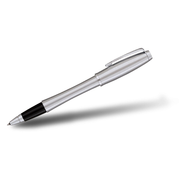 Parker Urban Roller Ball Pen - Parker Urban Roller Ball Pen - Image 3 of 3