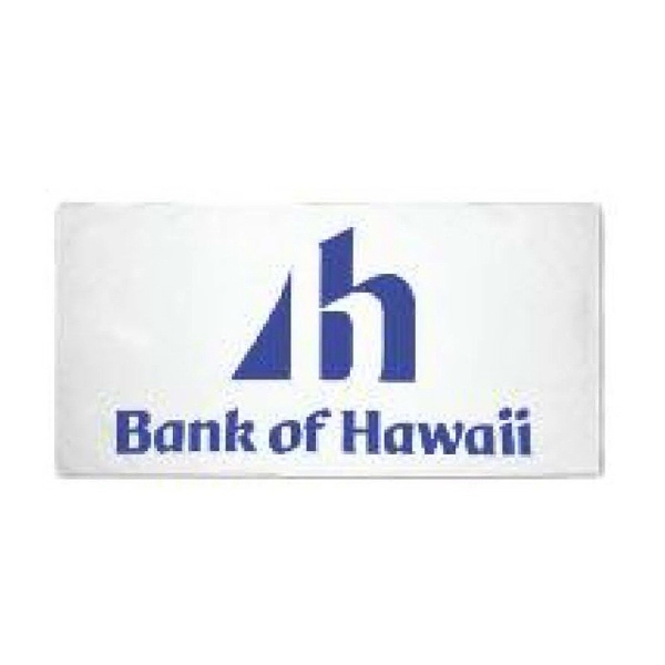 Java Beach Towel - Java Beach Towel - Image 0 of 1