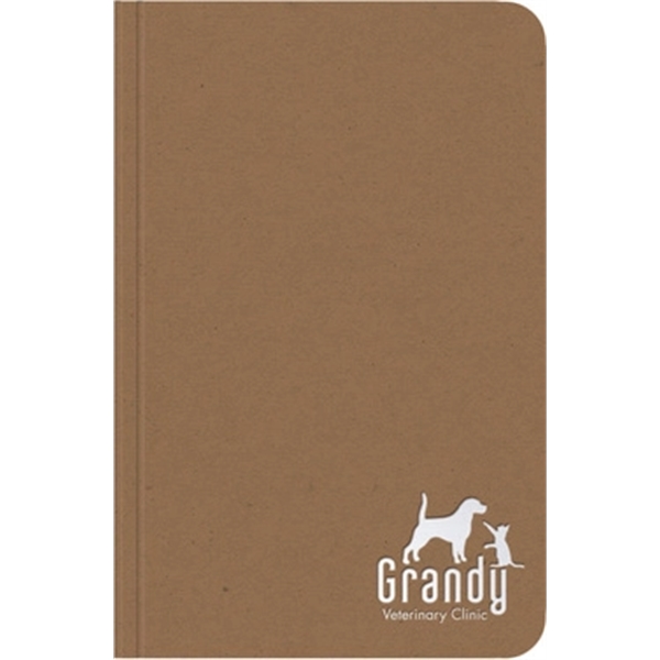 Bright Notes - Jotter Pad - Bright Notes - Jotter Pad - Image 0 of 0