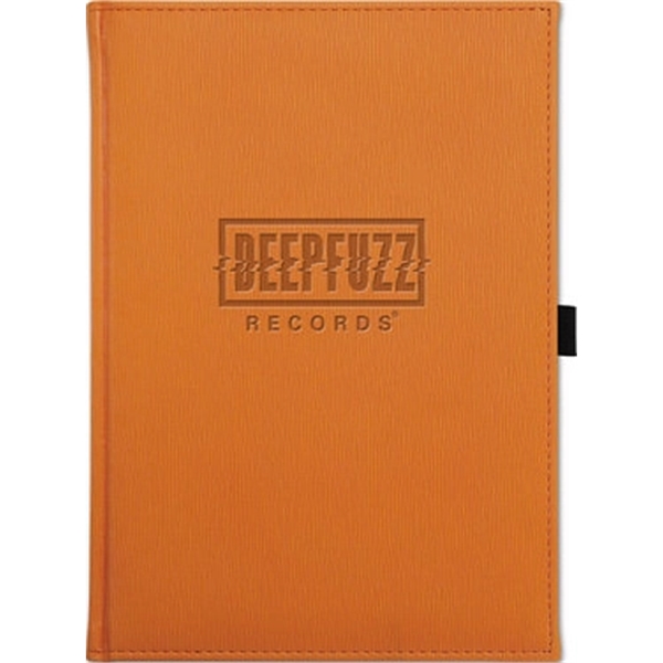 Pedova Bright Wave Journal - Pedova Bright Wave Journal - Image 2 of 2