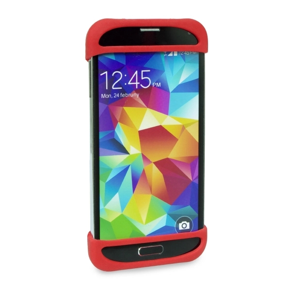 ELASTIX™ Strap - ELASTIX™ Strap - Image 0 of 3