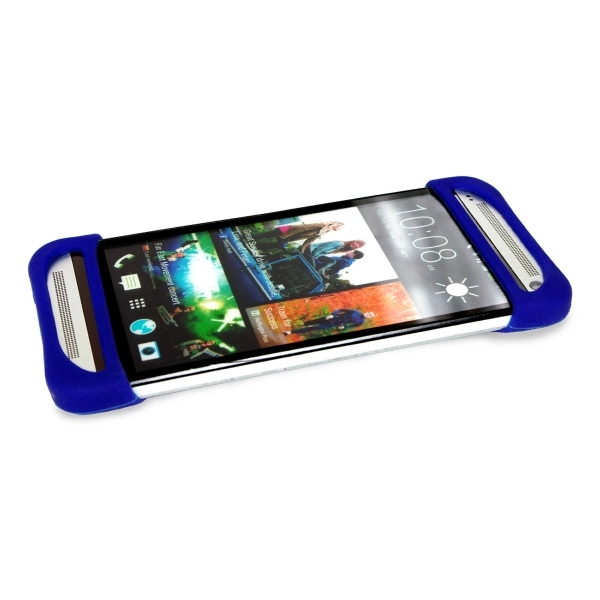 ELASTIX™ Strap - ELASTIX™ Strap - Image 1 of 3