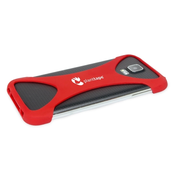 ELASTIX™ Strap - ELASTIX™ Strap - Image 3 of 3