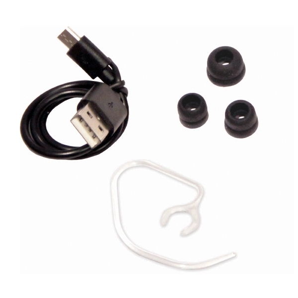 Atom wireless earbud headset new arrivals